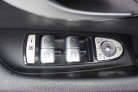 Mercedes-Benz E 300 E300de T 9G-Tronic