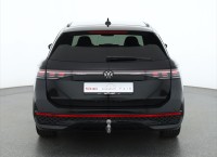 VW Passat Variant R-Line BlackStyle 2.0 TSI 4M DSG