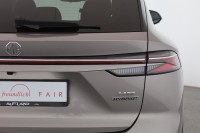 MG HS 1.5 T-GDI Luxury Aut.