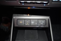 Hyundai Kona 1.6 T-GDI N Line