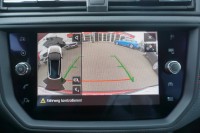 Seat Arona 1.0 TSI FR DSG