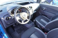 Dacia Dokker Stepway 1.2 TCe Celebration