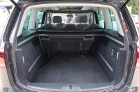 Seat Alhambra 1.4 FR-Line