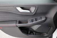 Ford Kuga 1.5 EB ST-Line Aut.