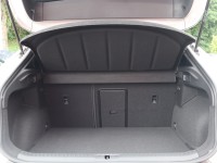 Cupra Formentor VZ 1.4 e-Hybrid