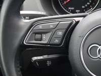 Audi Q2 1.0 30 TFSI basis