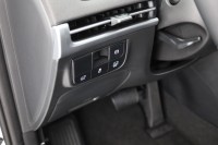 Hyundai Tucson 1.6T-GDI