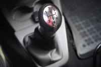 Dacia Lodgy 1.6 SCe 100 Stepway 7-Sitzer SHZ