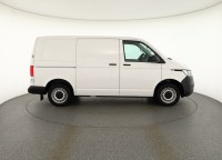 VW T6 Kombi T6.1 2.0 TDI Kasten