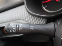 Dacia Sandero Stepway III 1.0 TCE Comfort EDC