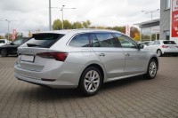 Skoda Octavia Combi 1.0