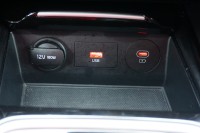 Kia cee'd Sporty Wagon Ceed SW GT-Line 1.5 T-GDI Aut.