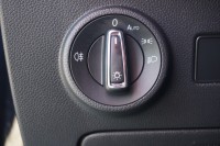 Cupra Ateca 2.0 TSI 4Drive DSG