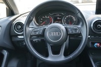 Audi A3 Sportback 1.5 TSI S-Tronic