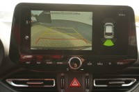 Hyundai i30 Kombi 1.6 T-GDI N-Line Aut.