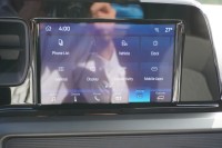 Ford Tourneo Courier Titanium 1.0 EB