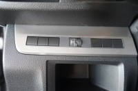 Citroen SpaceTourer Spacetourer XL 2.2 Diesel 180 Aut.