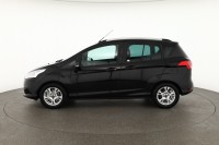 Vorschau: Ford B-Max 1.0 EB