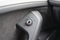 Audi A6 Avant 2.0 TDI ultra