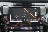 Nissan Qashqai 1.3 N-Connecta