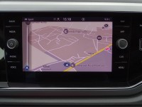 VW Taigo 1.5 TSI DSG R-Line BlackStyle