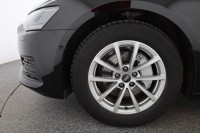 Audi A6 Avant 35 TDI