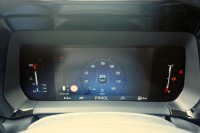 Ford Tourneo Courier Active 1.0 EB Aut.