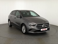 Mercedes-Benz B 200 B200 Progressive