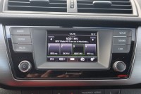 Skoda Fabia Combi 1.2 TSI