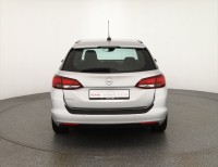 Opel Astra K ST 1.5 CDTI