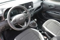 Hyundai i10 1.0
