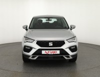 Seat Ateca 1.5 TSI Style