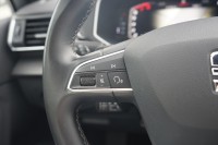 Seat Tarraco 2.0 TSI Xcellence 4Drive