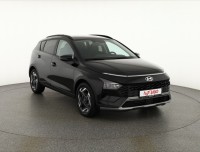 Hyundai BAYON Bayon 1.0T-GDI Aut.