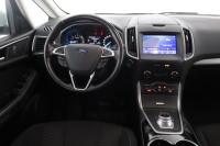 Ford S-Max 2.0 EcoBlue Trend