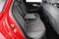 Audi A4 Avant 40 TDI S-Line