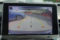 Jeep Compass 1.3 Red Plug-In 4xe Aut.