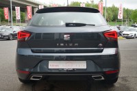 Seat Ibiza 1.0 TSI FR Beats