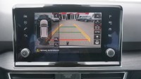 Seat Tarraco 2.0 TDI Xcellence