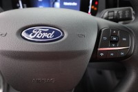 Ford Tourneo Courier Trend 1.0 EB Aut.