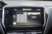 Peugeot 2008 1.2 PureTech Active