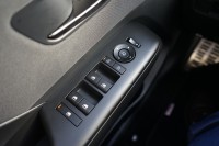 Hyundai Kona N-Line 1.6 T-GDI Aut.