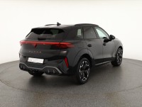 Cupra Terramar VZ 2.0 TSI 4Drive DSG