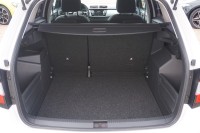 Skoda Fabia Combi 1.0 Drive Best of