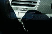 Skoda Fabia 1.0 Monte Carlo