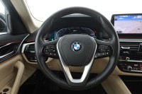 BMW 530 e Touring xDrive
