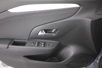 Opel Corsa GS 1.2 DI Turbo Aut.