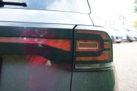 VW T-Cross 1.0 Life