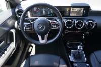 Mercedes-Benz A 200 A200 Urban