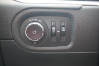 Opel Grandland Basis Plug-in-Hybrid